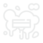 Rental Property Cleaning